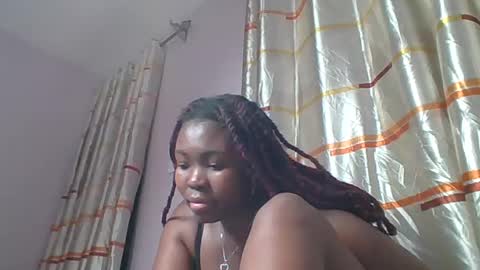 Ariah online show from 28, 7, 2026