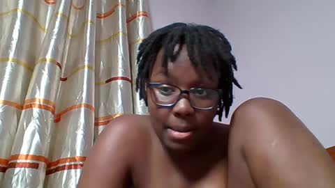 Ariah online show from 28, 7, 2026