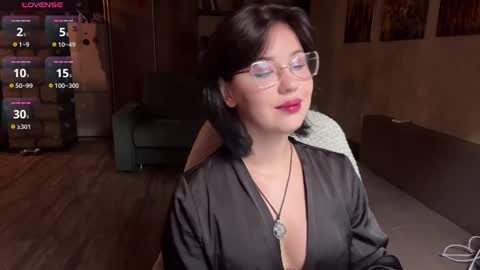 sweetaronia online show from 29, 7, 2026