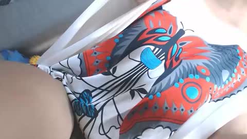 sweetarrasexy69 online show from 18, 2, 2026