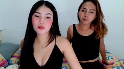 sweetasian_shai online show from 25, 6, 2026