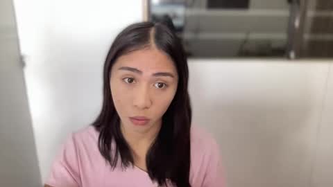 colleen online show from 28, 4, 2026