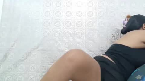 sweetasianforu online show from 24, 4, 2026