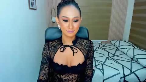 BEA sweetgirl online show from 11, 6, 2026