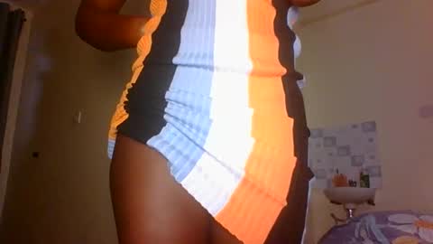 bianca online show from 16, 9, 2025