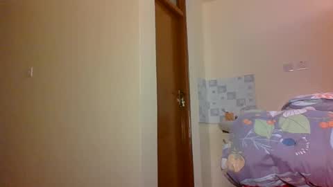 bianca online show from 29, 10, 2025