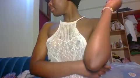 bianca online show from 13, 1, 2026