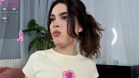 Aura online show from 20, 6, 2026