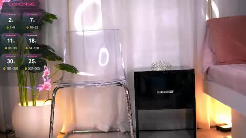Aura online show from 20, 7, 2026