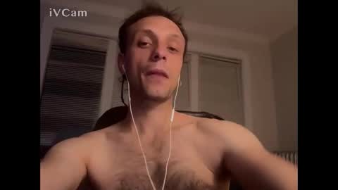 Sweet Aussie B online show from 6, 5, 2026