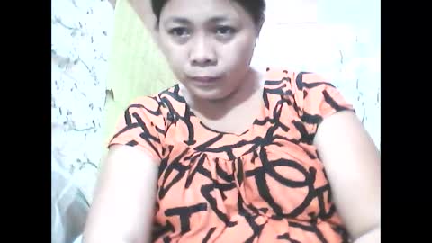 sweetava08 online show from 16, 12, 2024