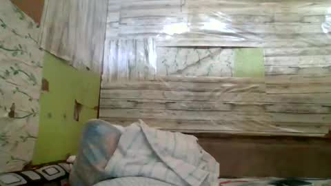 sweetava08 online show from 12, 2, 2026