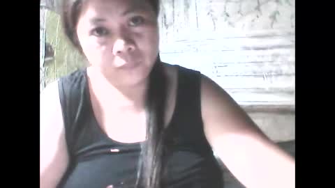 sweetava08 online show from 22, 4, 2026