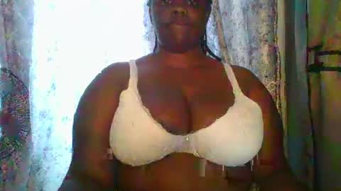 sweetbaby46 online show from 4, 1, 2025