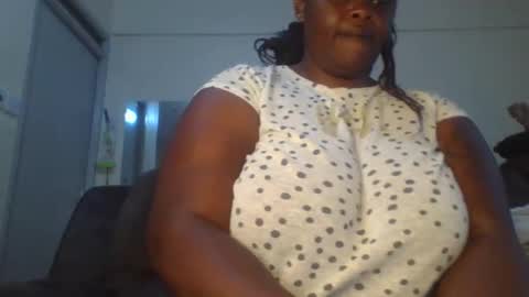 sweetbaby46 online show from 17, 9, 2025