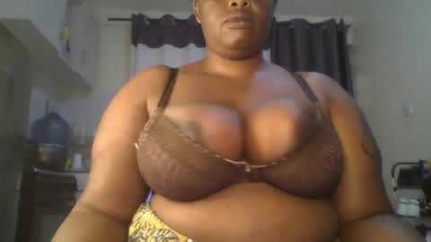 sweetbaby46 online show from 30, 9, 2025