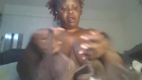 sweetbaby46 online show from 24, 2, 2026