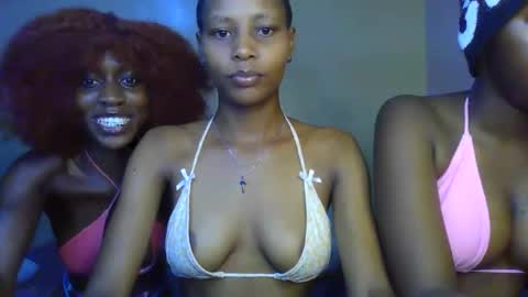 Snapshot of sweetbaby_30 chatting on 29, 3, 2026 Sweetbaby 30 online show from 29, 3, 2026
