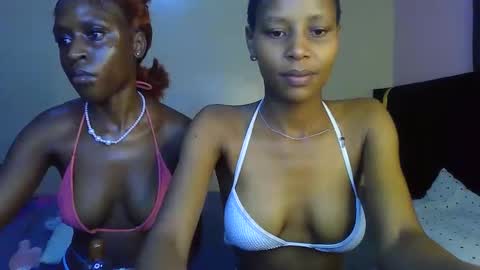 Snapshot of sweetbaby_30 chatting on 10, 4, 2026 Sweetbaby 30 online show from 10, 4, 2026