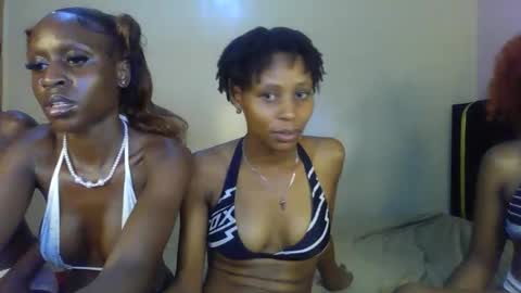 Snapshot of sweetbaby_30 chatting on 22, 4, 2026 Sweetbaby 30 online show from 22, 4, 2026