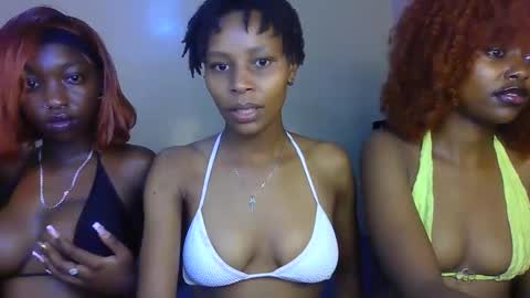 Snapshot of sweetbaby_30 chatting on 25, 4, 2026 Sweetbaby 30 online show from 25, 4, 2026