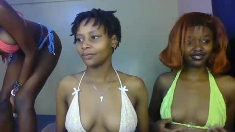 Snapshot of sweetbaby_30 chatting on 27, 4, 2026 Sweetbaby 30 online show from 27, 4, 2026