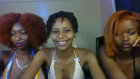 Snapshot of sweetbaby_30 chatting on 1, 5, 2026 Sweetbaby 30 online show from 1, 5, 2026