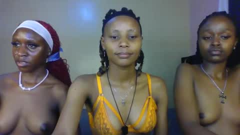 Snapshot of sweetbaby_30 chatting on 8, 5, 2026 Sweetbaby 30 online show from 8, 5, 2026