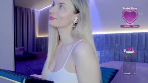 Snapshot of sweetbabyxx2021 chatting on 4, 5, 2026 sweetbabyxx2021 online show from 4, 5, 2026