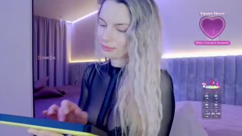 Snapshot of sweetbabyxx2021 chatting on 10, 6, 2026 sweetbabyxx2021 online show from 10, 6, 2026