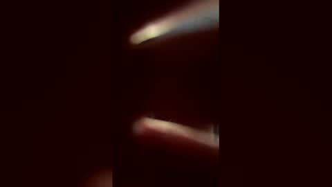 Snapshot of sweetbbbyy chatting on 10, 6, 2026 sweetbbbyy online show from 10, 6, 2026