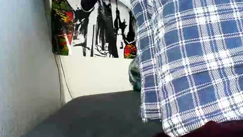 Sweetbear online show from 6, 5, 2026