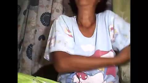 im anne online show from 12, 9, 2025