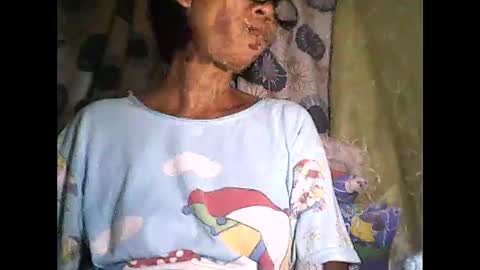 im anne online show from 18, 9, 2025