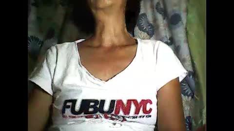 im anne online show from 23, 10, 2025