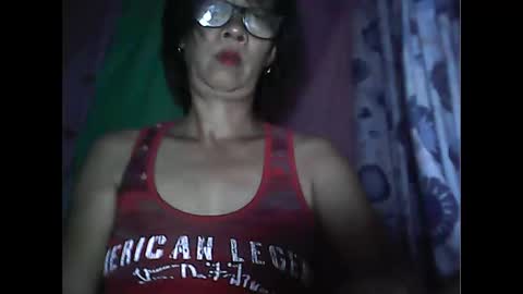 im anne online show from 14, 4, 2026