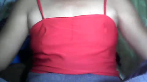 im anne online show from 21, 7, 2026