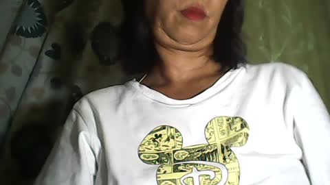 im anne online show from 23, 7, 2026
