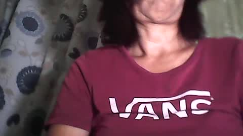 im anne online show from 24, 7, 2026