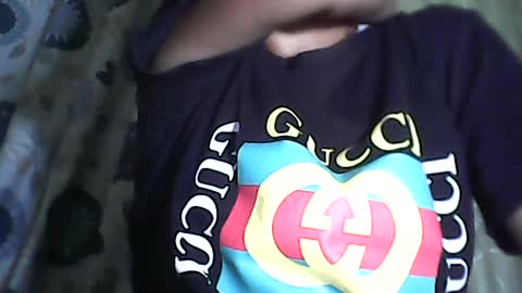 im anne online show from 26, 7, 2026