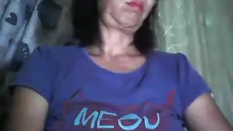 im anne online show from 28, 7, 2026