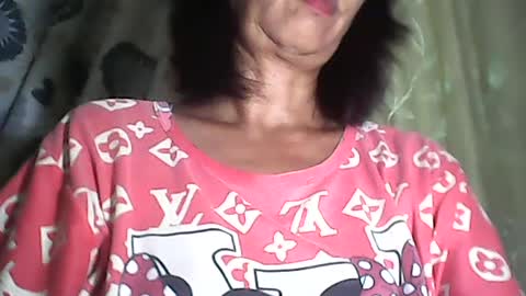 im anne online show from 29, 7, 2026