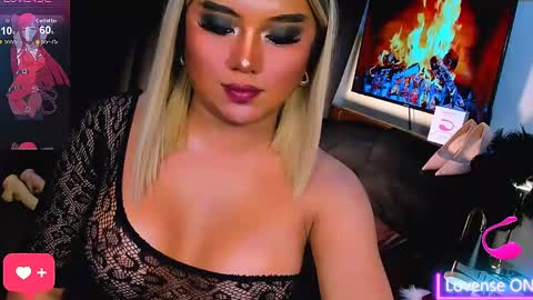 BELLA online show from 31, 5, 2026