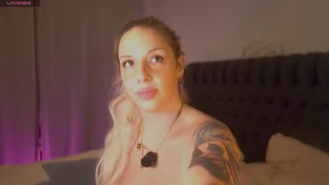 Bella online show from 22, 6, 2026