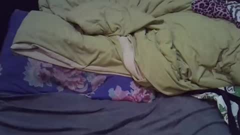 Snapshot of sweetbellah1 chatting on 20, 2, 2026 Sweetgul online show from 20, 2, 2026