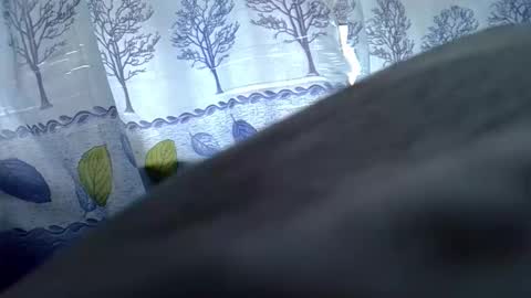Snapshot of sweetbellah1 chatting on 4, 5, 2026 Sweetgul online show from 4, 5, 2026