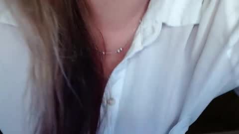 Snapshot of sweetberryxxx chatting on 14, 1, 2026 Diana online show from 14, 1, 2026