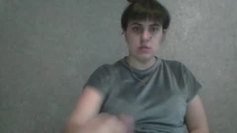 sweetbesty5322 online show from 12, 3, 2026