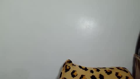 sweetbianca25 online show from 20, 5, 2026