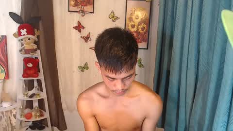 Snapshot of sweetbigcockz chatting on 22, 12, 2024 sweetbigcockz online show from 22, 12, 2024